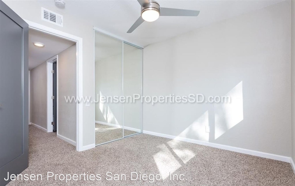 10571 Caminito Basswood - Photo 13