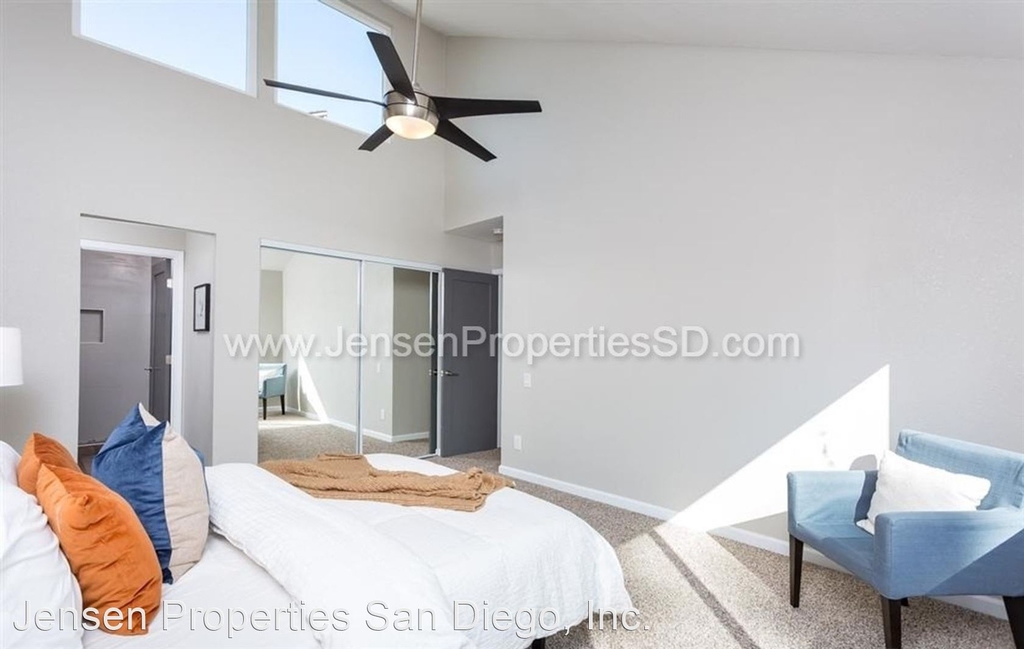 10571 Caminito Basswood - Photo 11