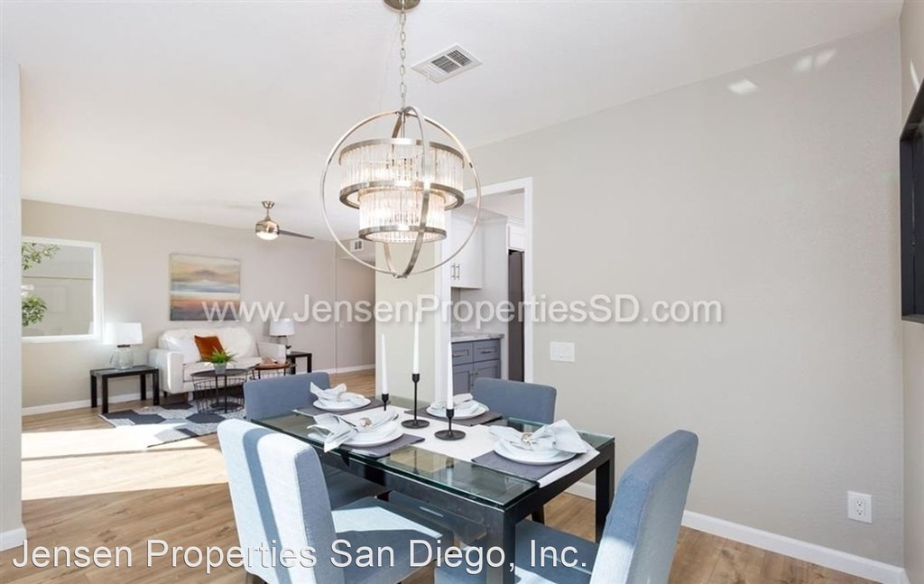 10571 Caminito Basswood - Photo 3