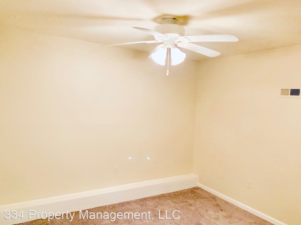 2066 Hazel Hedge Lane - Photo 8