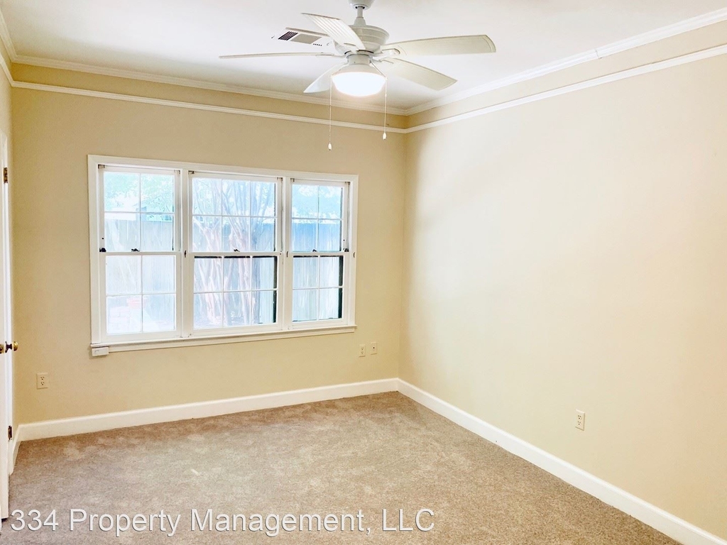 2066 Hazel Hedge Lane - Photo 17