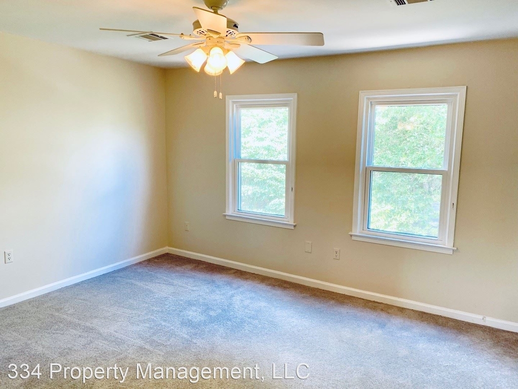 2066 Hazel Hedge Lane - Photo 18