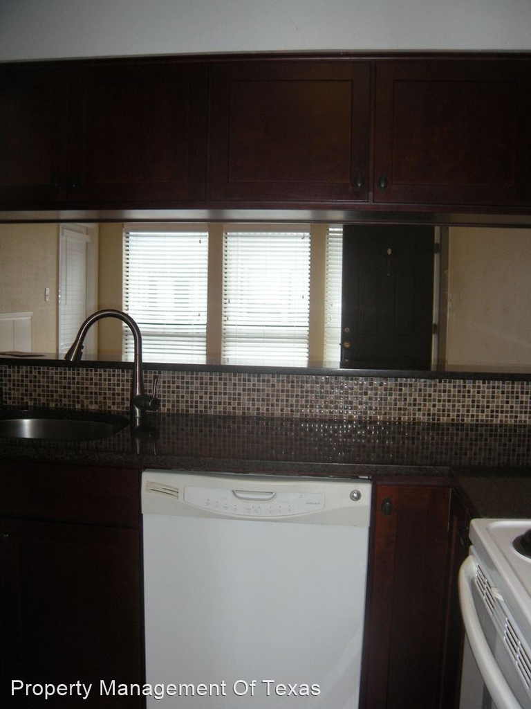 807 West 25th St. Unit 313 - Photo 9