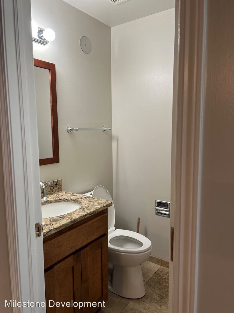 1105 Harney Street - Photo 22