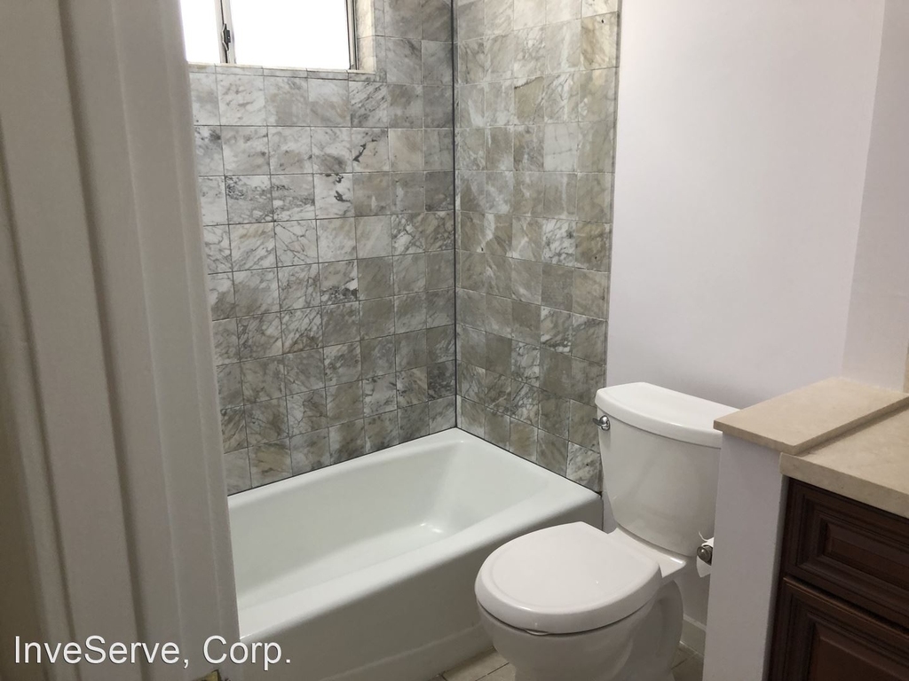 8253 Beverly Dr - Photo 29