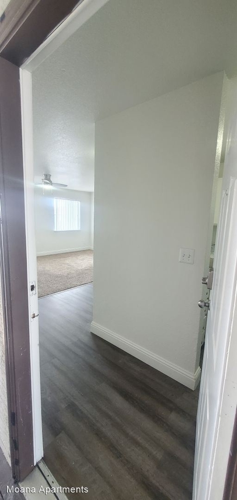 3420 Kindred Ave - Photo 1