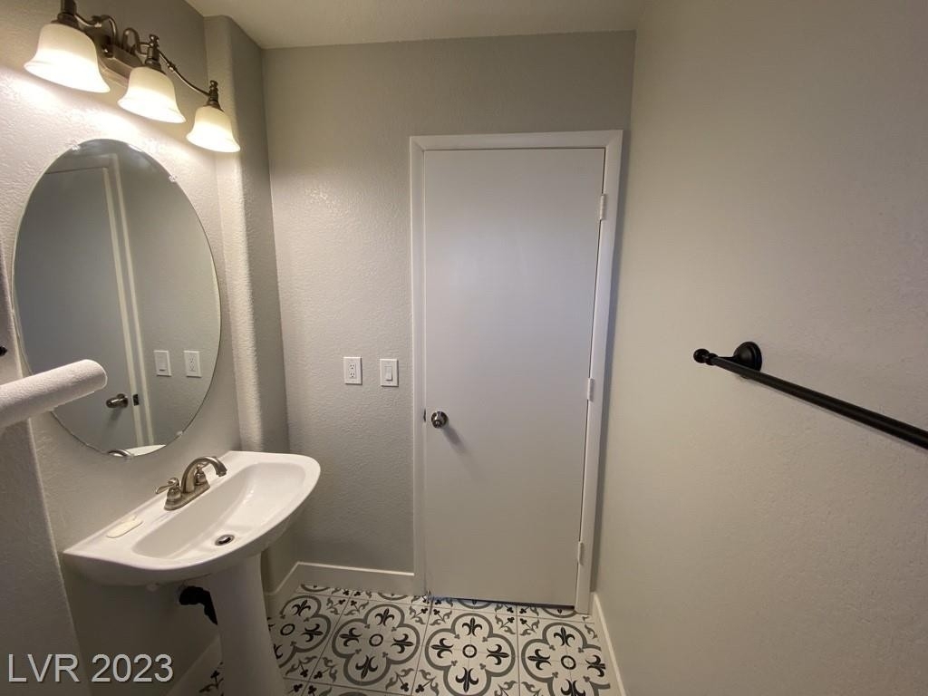 4408 Sparkle Crest Avenue - Photo 27