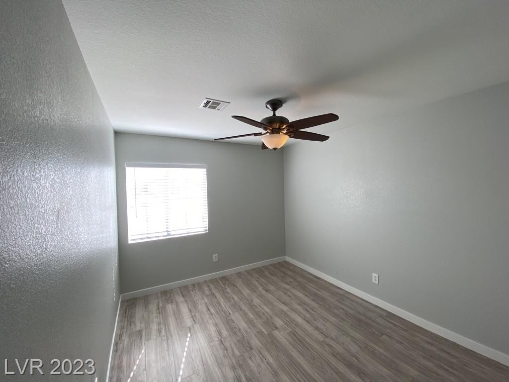 4408 Sparkle Crest Avenue - Photo 60