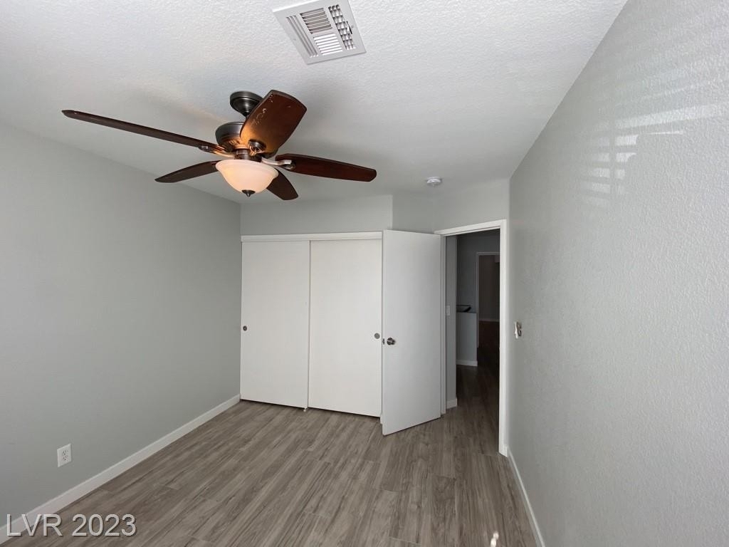 4408 Sparkle Crest Avenue - Photo 62