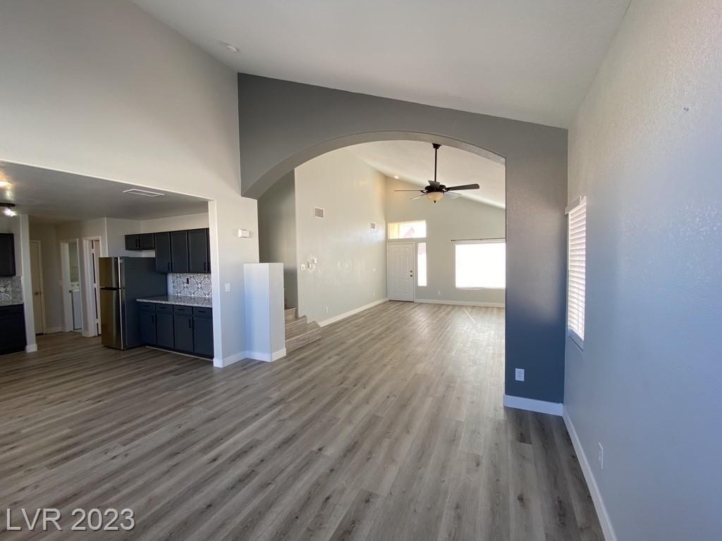 4408 Sparkle Crest Avenue - Photo 10