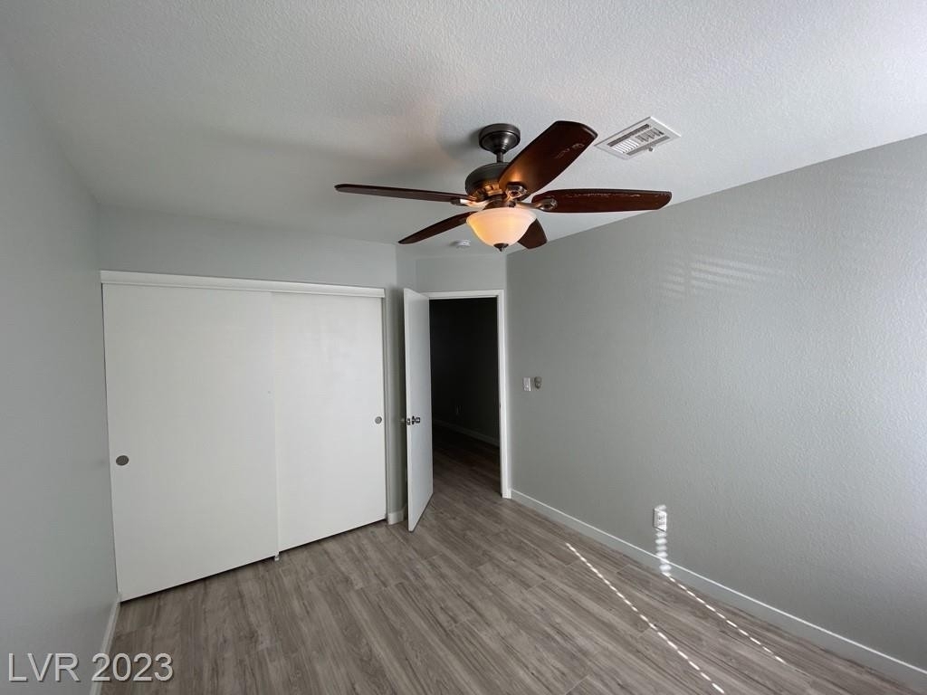 4408 Sparkle Crest Avenue - Photo 63