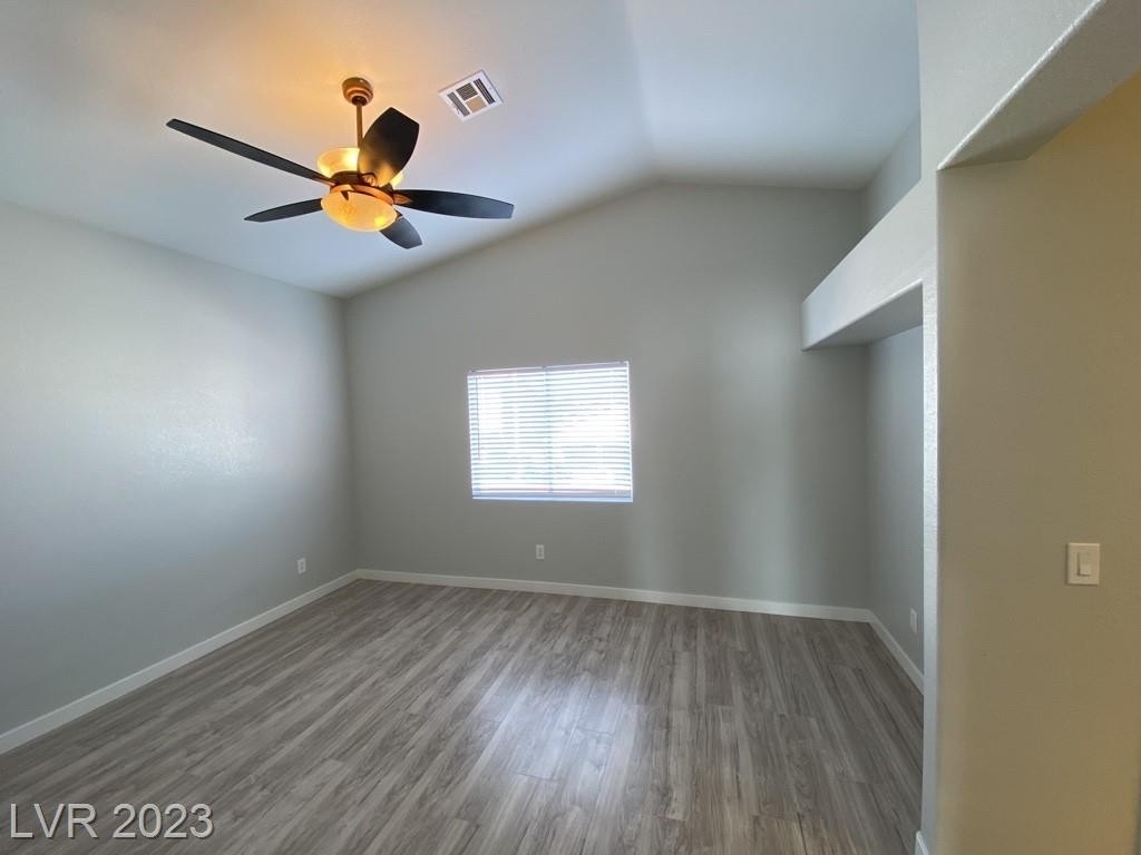 4408 Sparkle Crest Avenue - Photo 42