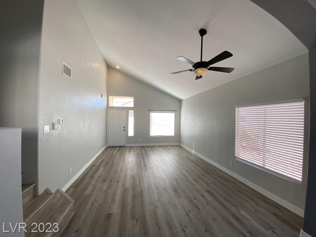 4408 Sparkle Crest Avenue - Photo 3