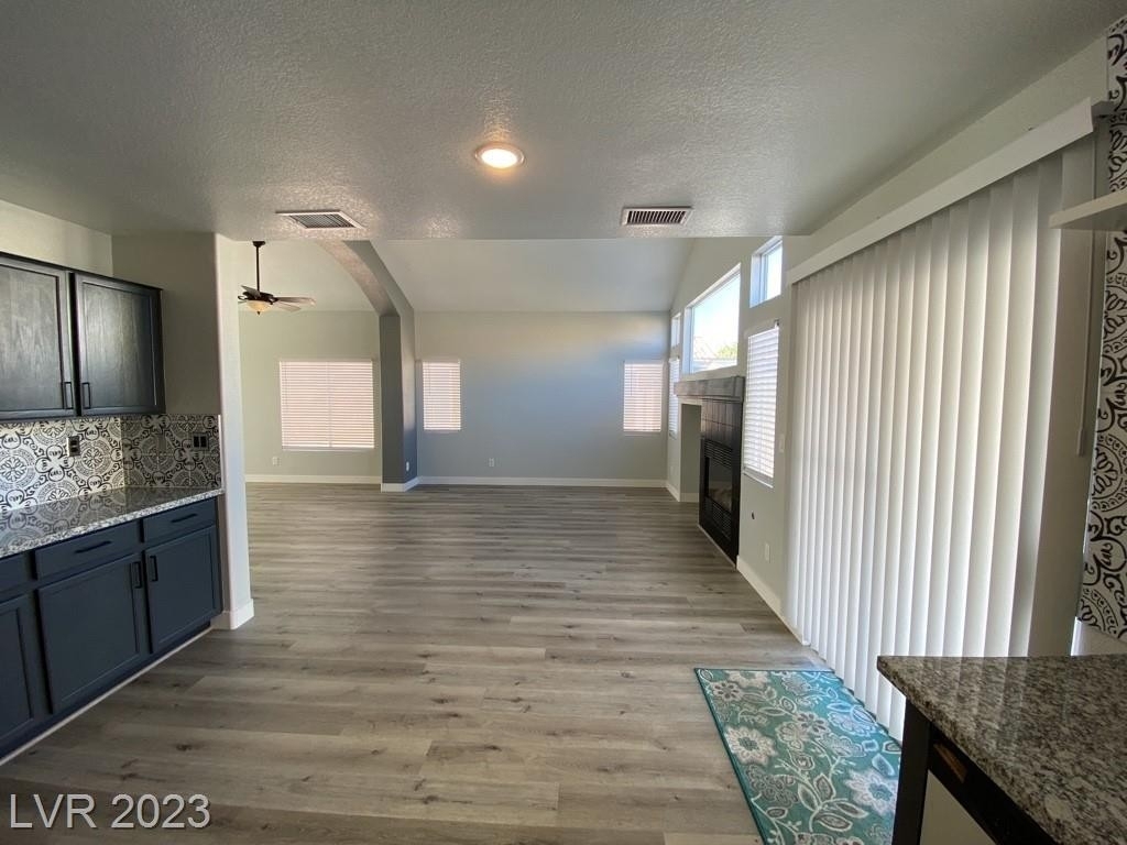 4408 Sparkle Crest Avenue - Photo 12