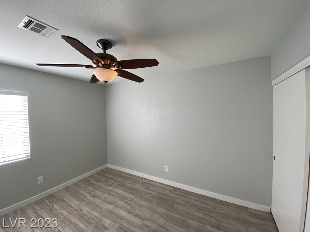 4408 Sparkle Crest Avenue - Photo 61