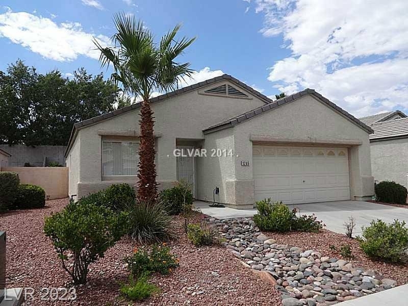 3265 Fossil Springs Street - Photo 0