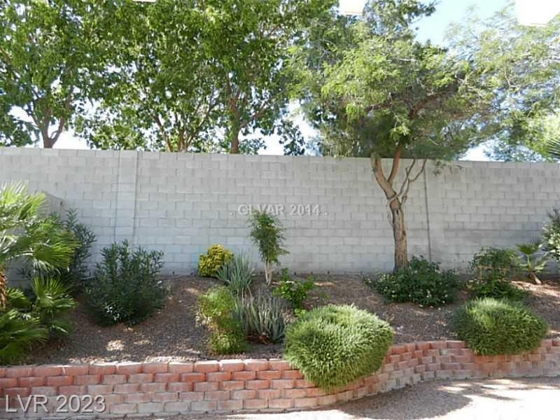 3265 Fossil Springs Street - Photo 4