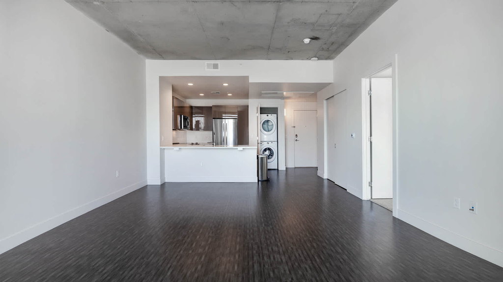 1250 Cherokee St - Photo 56