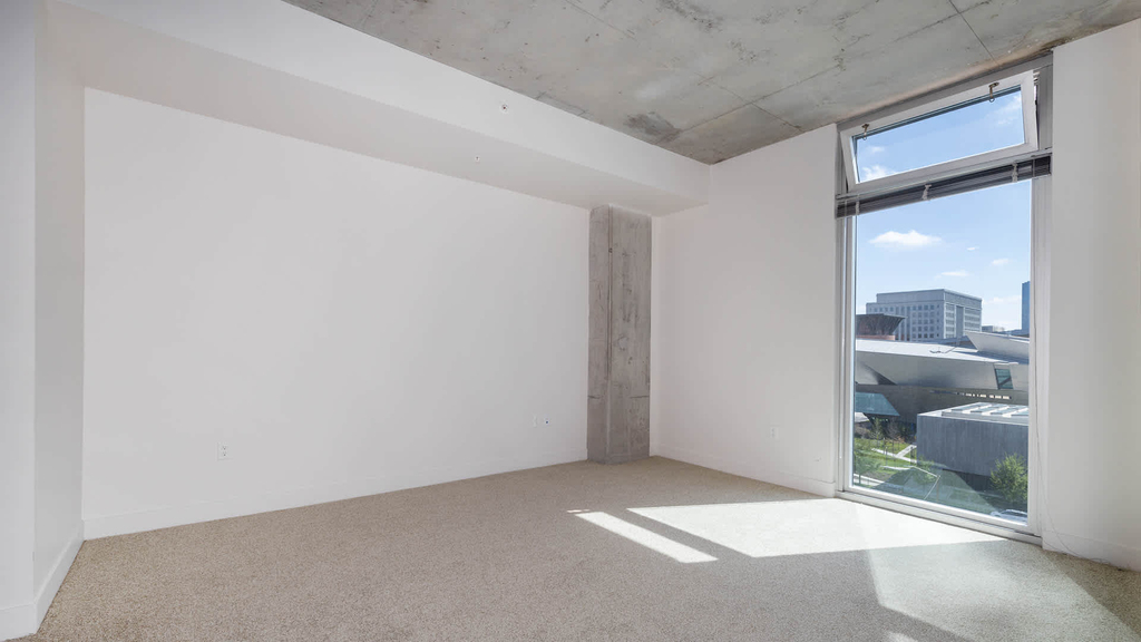 1250 Cherokee St - Photo 60