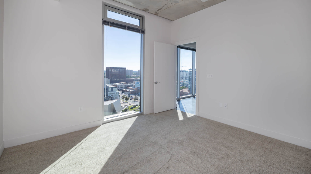 1250 Cherokee St - Photo 63