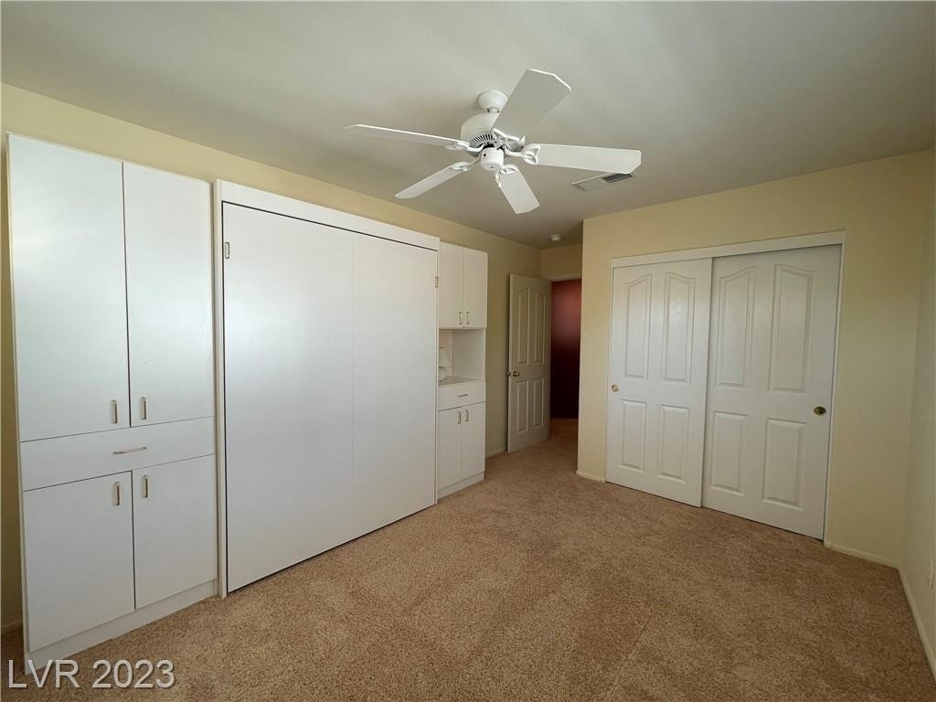 9120 Eagle Ridge Drive - Photo 26