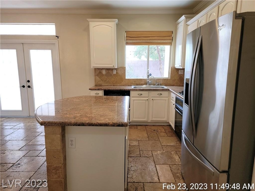 2248 Summer Home Street - Photo 11