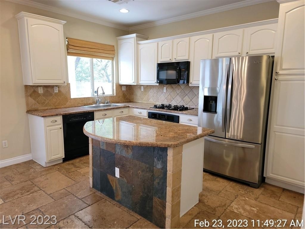 2248 Summer Home Street - Photo 10