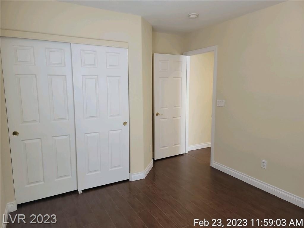 2248 Summer Home Street - Photo 22