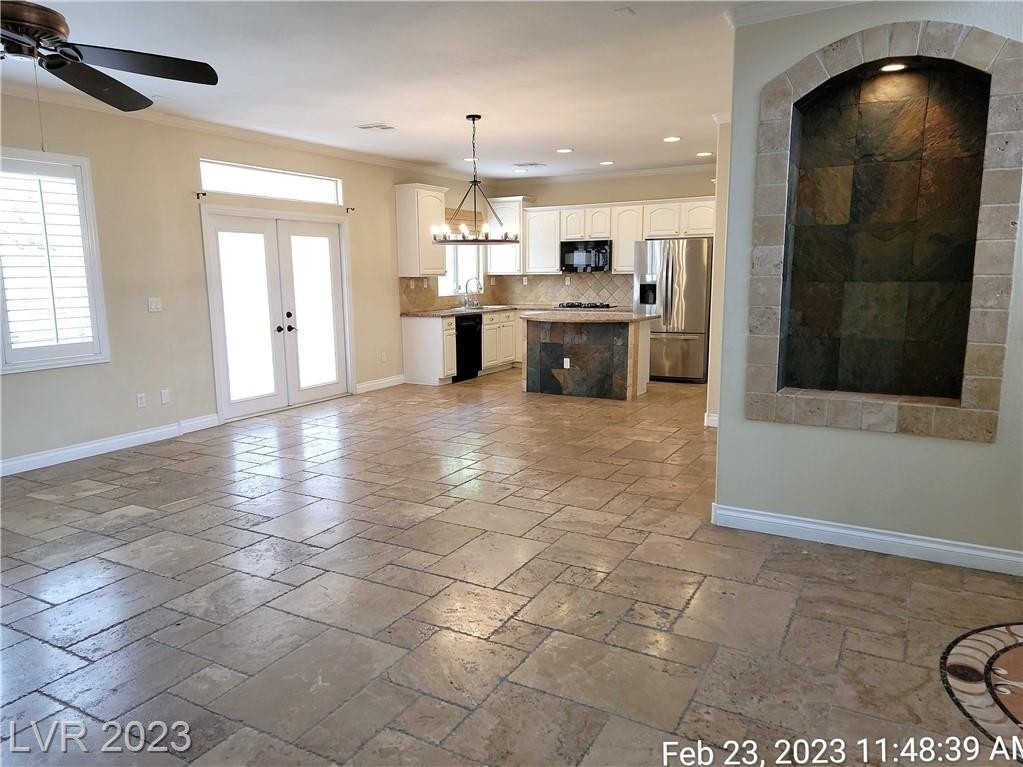 2248 Summer Home Street - Photo 5