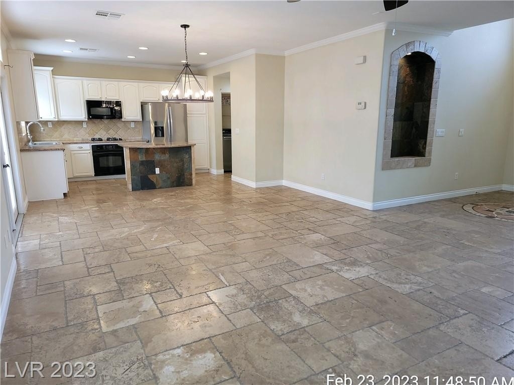 2248 Summer Home Street - Photo 6