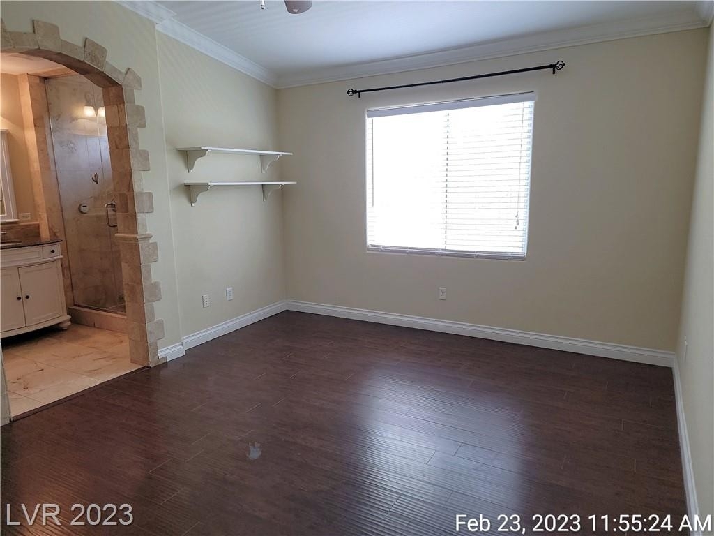 2248 Summer Home Street - Photo 18