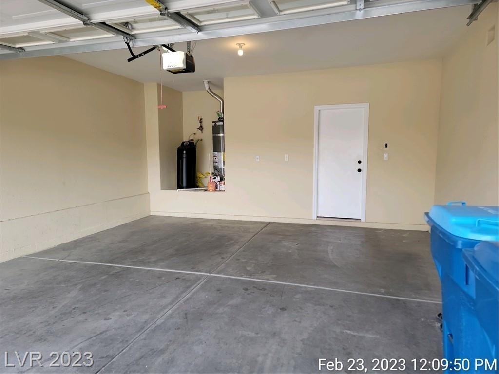 2248 Summer Home Street - Photo 27