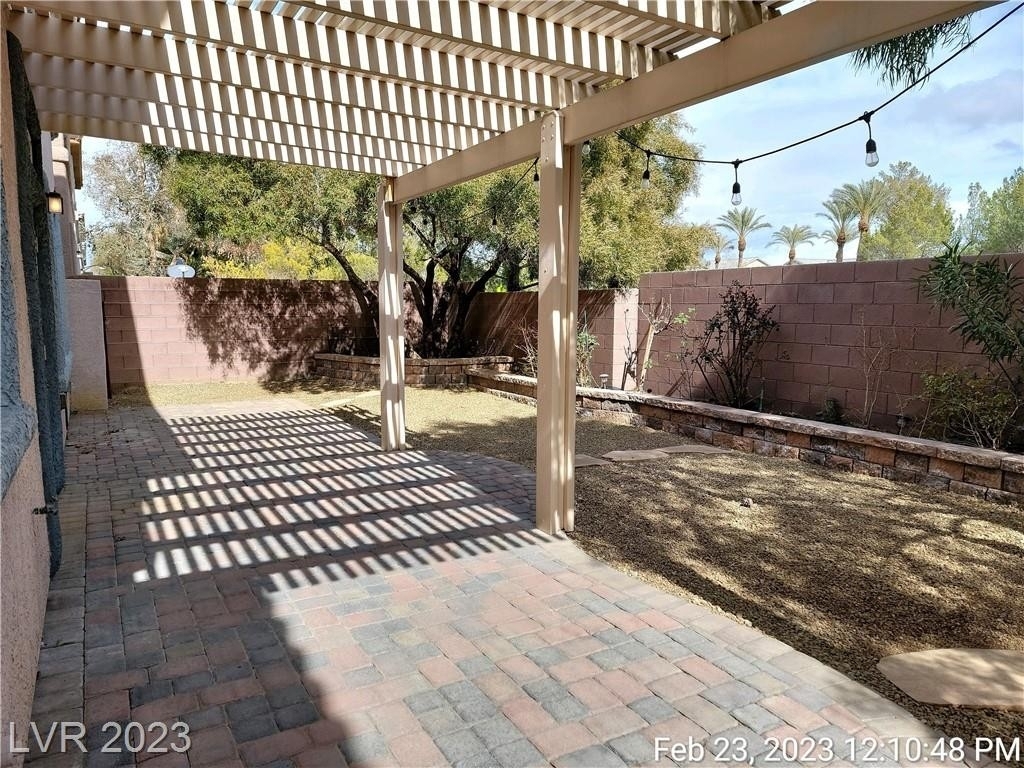 2248 Summer Home Street - Photo 28