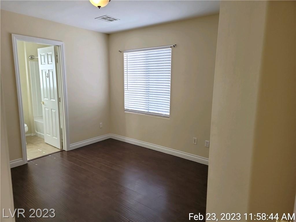 2248 Summer Home Street - Photo 21