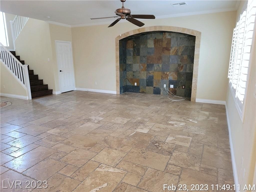 2248 Summer Home Street - Photo 8