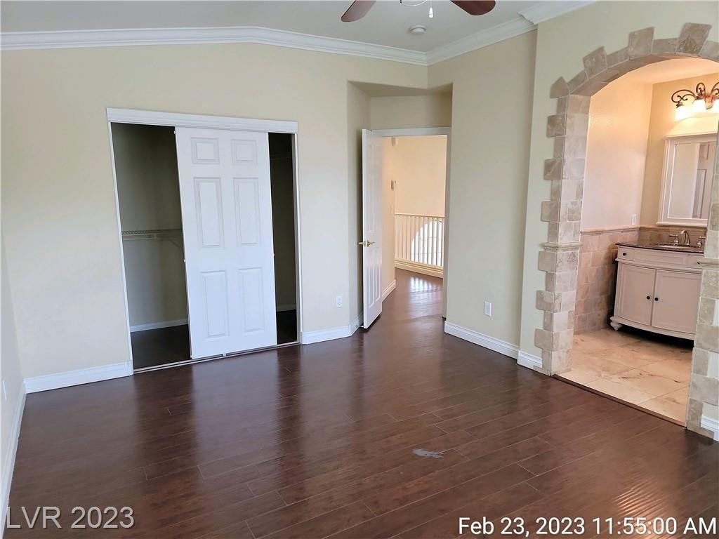 2248 Summer Home Street - Photo 17