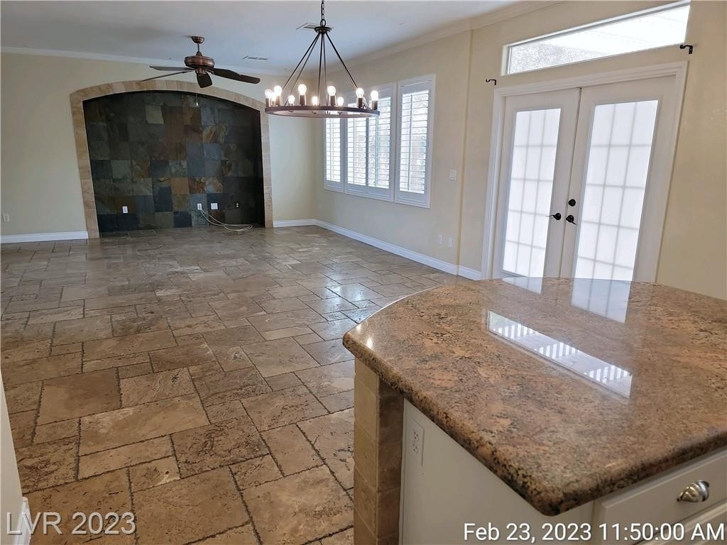 2248 Summer Home Street - Photo 12