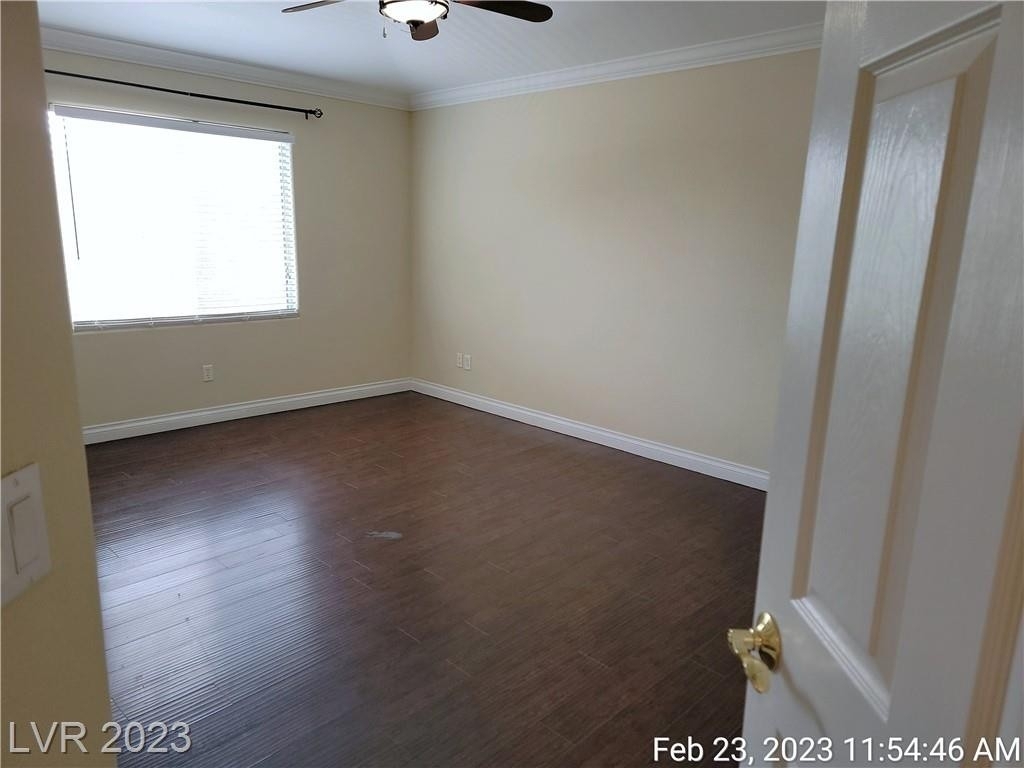 2248 Summer Home Street - Photo 16