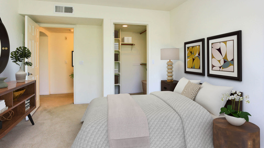 3165 Sawtelle Blvd. - Photo 5