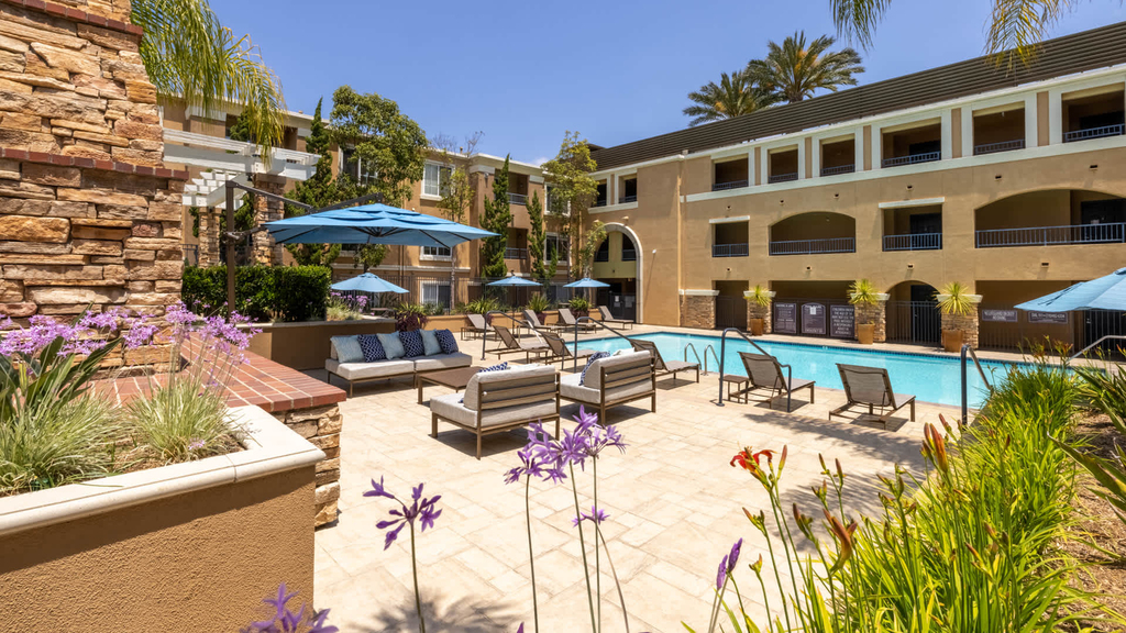 3165 Sawtelle Blvd. - Photo 17