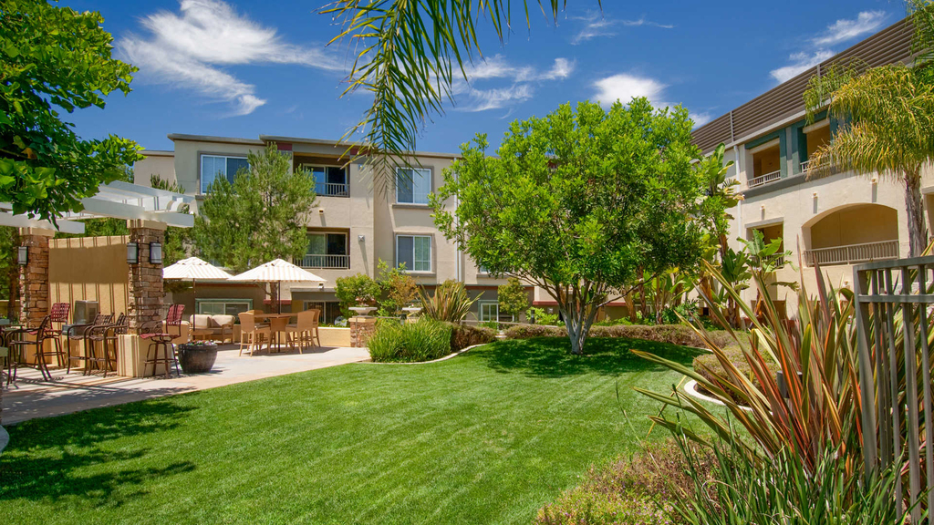 3165 Sawtelle Blvd. - Photo 19