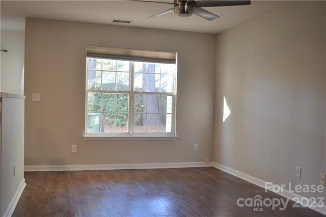 10108 University Park Lane - Photo 1