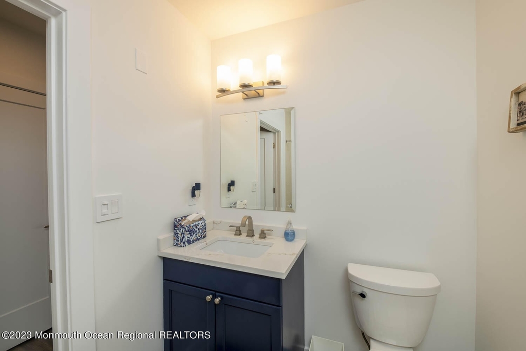 1501 Ocean Avenue - Photo 19