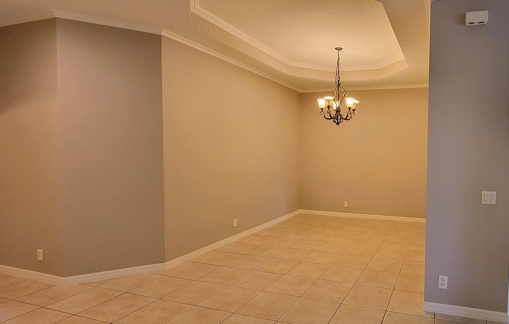 8625 Plum Cay - Photo 5