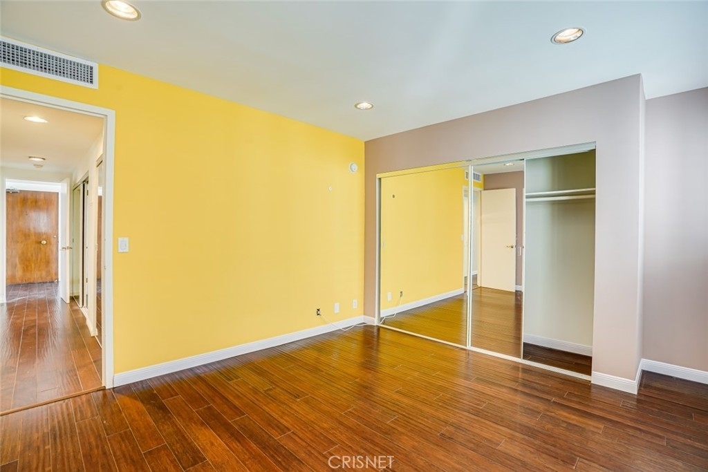 10701 Wilshire - Photo 11