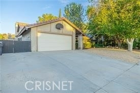 44026 Fine Street - Photo 1