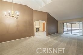 44026 Fine Street - Photo 3