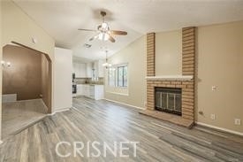 44026 Fine Street - Photo 4