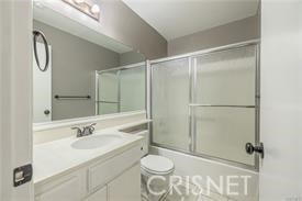 44026 Fine Street - Photo 7