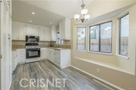 44026 Fine Street - Photo 5